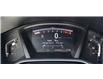 2021 Honda CR-V Sport (Stk: 2214482A) in Mississauga - Image 13 of 31