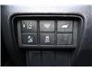 2021 Honda CR-V Sport (Stk: 2214482A) in Mississauga - Image 20 of 31