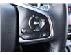 2021 Honda CR-V Sport (Stk: 2214482A) in Mississauga - Image 16 of 31