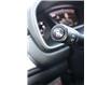 2021 Honda CR-V Sport (Stk: 2214482A) in Mississauga - Image 18 of 31