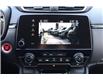 2021 Honda CR-V Sport (Stk: 2214482A) in Mississauga - Image 19 of 31