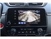 2021 Honda CR-V Sport (Stk: 2214482A) in Mississauga - Image 17 of 31
