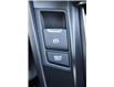 2021 Honda CR-V Sport (Stk: 2214482A) in Mississauga - Image 23 of 31