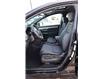 2021 Honda CR-V Sport (Stk: 2214482A) in Mississauga - Image 11 of 31