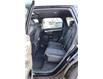 2021 Honda CR-V Sport (Stk: 2214482A) in Mississauga - Image 26 of 31