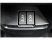 2021 Honda CR-V Sport (Stk: 2214482A) in Mississauga - Image 28 of 31