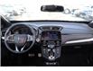 2021 Honda CR-V Sport (Stk: 2214482A) in Mississauga - Image 12 of 31