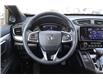 2021 Honda CR-V Sport (Stk: 2214482A) in Mississauga - Image 14 of 31