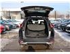 2021 Honda CR-V Sport (Stk: 2214482A) in Mississauga - Image 29 of 31