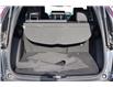 2021 Honda CR-V Sport (Stk: 2214482A) in Mississauga - Image 31 of 31