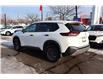 2022 Nissan Rogue S (Stk: 2214487A) in Mississauga - Image 3 of 28