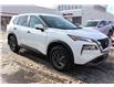 2022 Nissan Rogue S (Stk: 2214487A) in Mississauga - Image 7 of 28