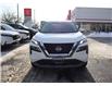 2022 Nissan Rogue S (Stk: 2214487A) in Mississauga - Image 8 of 28