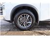 2022 Nissan Rogue S (Stk: 2214487A) in Mississauga - Image 10 of 28