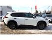 2022 Nissan Rogue S (Stk: 2214487A) in Mississauga - Image 6 of 28