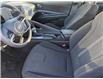 2024 Hyundai Elantra Preferred in Ottawa - Image 10 of 21