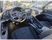 2024 Hyundai Elantra Preferred in Ottawa - Image 11 of 21