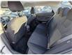 2024 Hyundai Elantra Preferred in Ottawa - Image 12 of 21