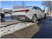 2024 Hyundai Elantra Preferred in Ottawa - Image 16 of 21