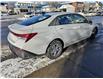 2024 Hyundai Elantra Preferred in Ottawa - Image 17 of 21