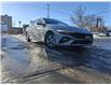 2024 Hyundai Elantra Preferred in Ottawa - Image 19 of 21