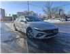 2024 Hyundai Elantra Preferred in Ottawa - Image 20 of 21