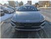2024 Hyundai Elantra Preferred in Ottawa - Image 21 of 21