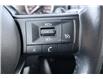 2022 Nissan Rogue S (Stk: 2214487A) in Mississauga - Image 16 of 28