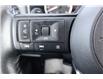 2022 Nissan Rogue S (Stk: 2214487A) in Mississauga - Image 15 of 28