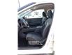 2022 Nissan Rogue S (Stk: 2214487A) in Mississauga - Image 11 of 28