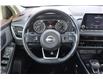 2022 Nissan Rogue S (Stk: 2214487A) in Mississauga - Image 14 of 28