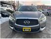 2017 Infiniti QX60 Base (Stk: I506931) in Scarborough - Image 2 of 24