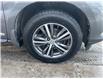 2017 Infiniti QX60 Base (Stk: I506931) in Scarborough - Image 4 of 24