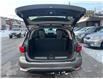 2017 Infiniti QX60 Base (Stk: I506931) in Scarborough - Image 9 of 24