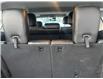 2017 Infiniti QX60 Base (Stk: I506931) in Scarborough - Image 11 of 24