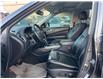 2017 Infiniti QX60 Base (Stk: I506931) in Scarborough - Image 12 of 24