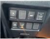 2017 Infiniti QX60 Base (Stk: I506931) in Scarborough - Image 15 of 24