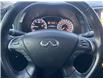 2017 Infiniti QX60 Base (Stk: I506931) in Scarborough - Image 16 of 24