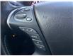 2017 Infiniti QX60 Base (Stk: I506931) in Scarborough - Image 17 of 24