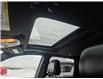 2019 Jeep Grand Cherokee Laredo in Saskatoon - Image 10 of 14