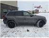 2019 Jeep Grand Cherokee Laredo in Saskatoon - Image 5 of 14