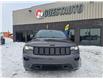 2019 Jeep Grand Cherokee Laredo in Saskatoon - Image 6 of 14