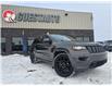 2019 Jeep Grand Cherokee Laredo in Saskatoon - Image 1 of 14