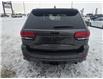 2019 Jeep Grand Cherokee Laredo in Saskatoon - Image 7 of 14