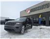 2019 Jeep Grand Cherokee Laredo in Saskatoon - Image 3 of 14