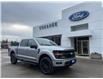 2026 Ford F-150 XLT (Stk: 26T957) in CRESTON - Image 1 of 27