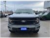 2026 Ford F-150 XLT (Stk: 26T957) in CRESTON - Image 2 of 27