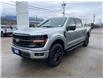 2026 Ford F-150 XLT (Stk: 26T957) in CRESTON - Image 3 of 27