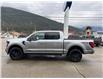 2026 Ford F-150 XLT (Stk: 26T957) in CRESTON - Image 4 of 27