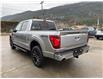 2026 Ford F-150 XLT (Stk: 26T957) in CRESTON - Image 5 of 27